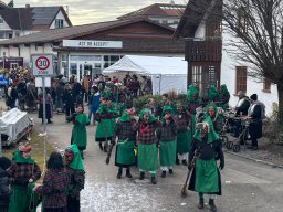 WhatsApp Image 2026-02-03 at 09.32.16 (4)